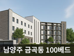 ���� ���� 150����