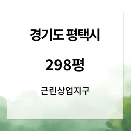 ��⵵ ���ֽ� ����